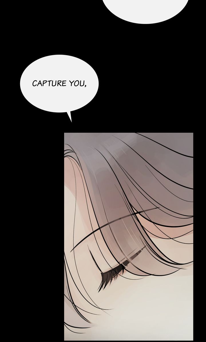 Totem Realm - Chapter 91 - picture 20