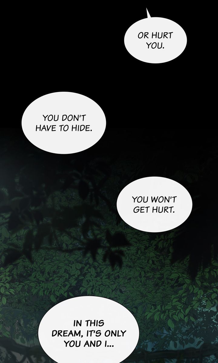Totem Realm - Chapter 91 - picture 21
