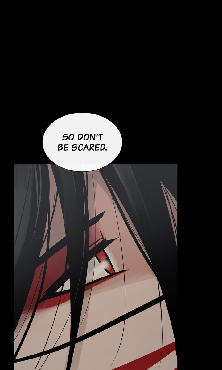 Totem Realm - Chapter 91 - picture 23