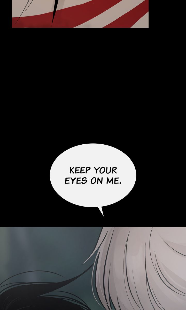 Totem Realm - Chapter 91 - picture 24
