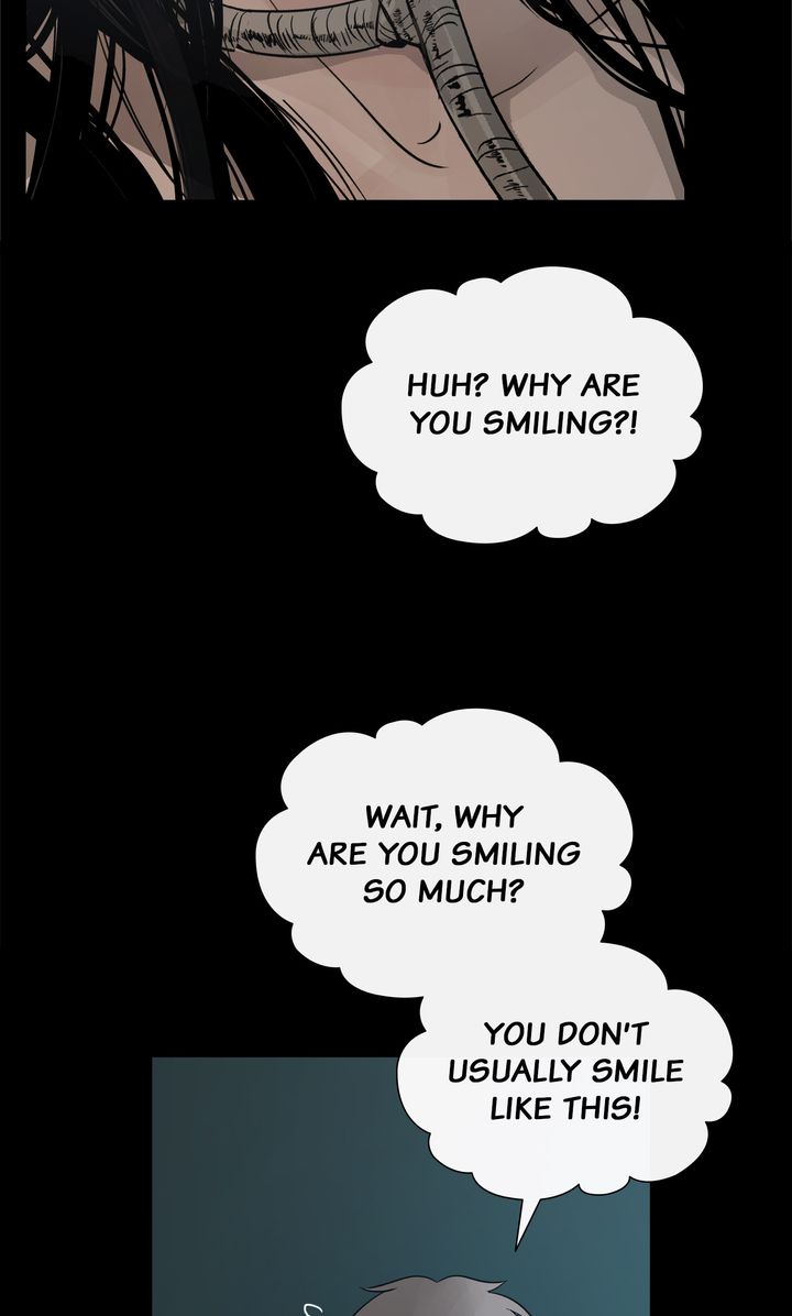 Totem Realm - Chapter 91 - picture 28