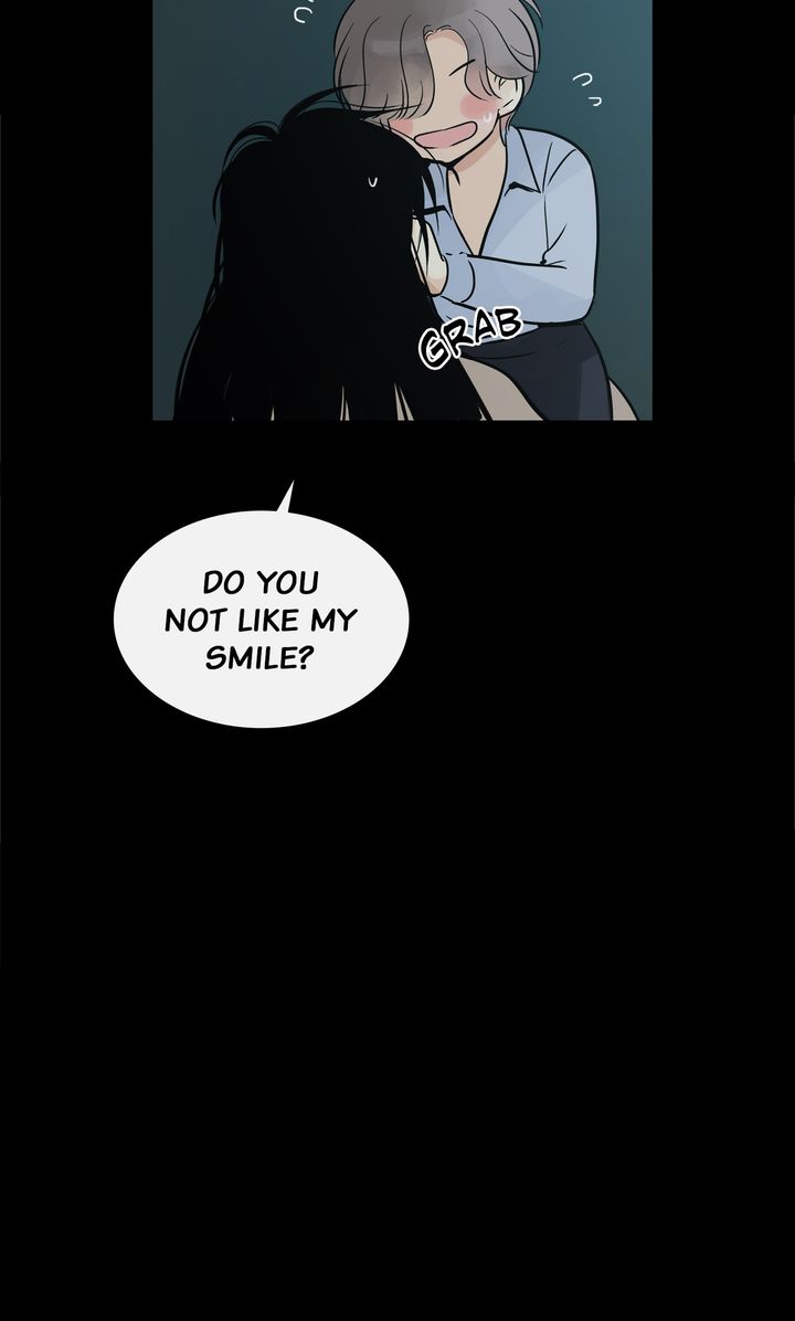 Totem Realm - Chapter 91 - picture 29