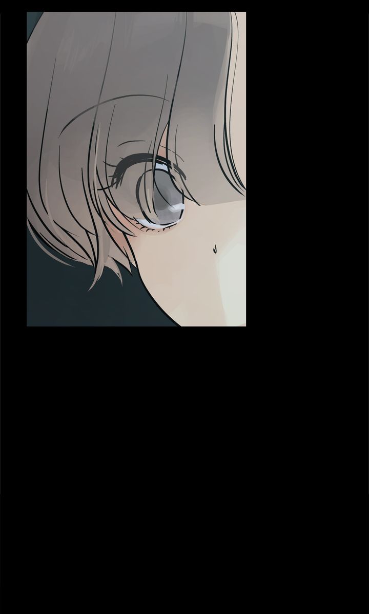 Totem Realm - Chapter 91 - picture 30