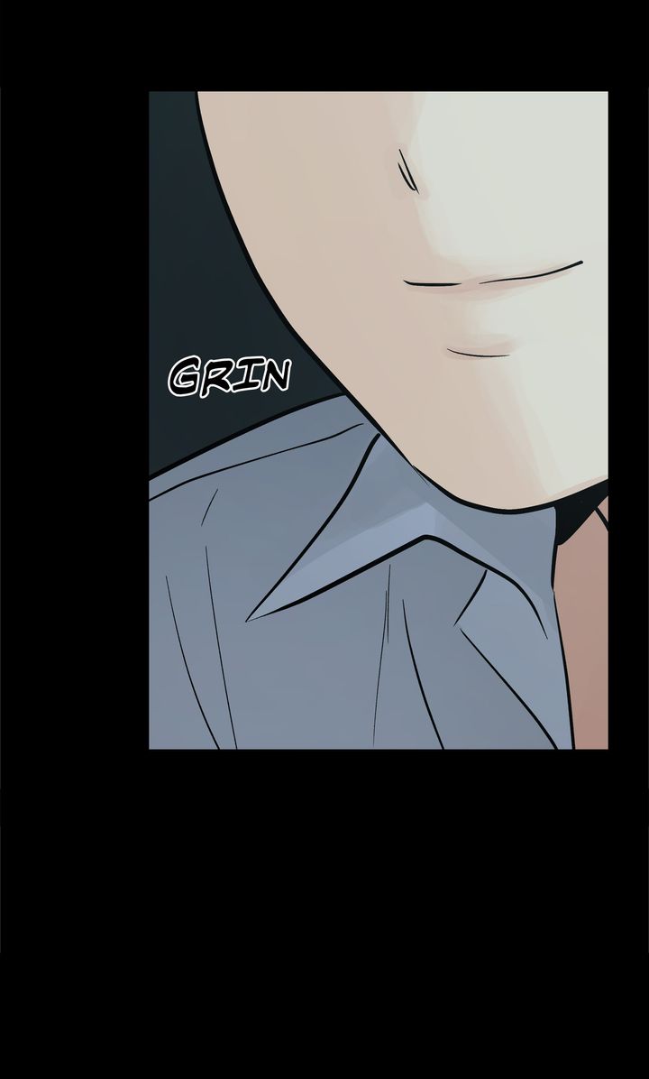 Totem Realm - Chapter 91 - picture 31