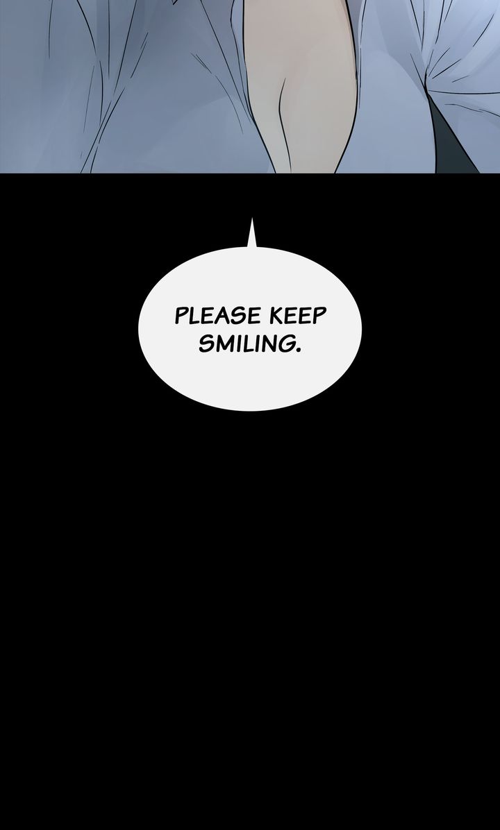 Totem Realm - Chapter 91 - picture 33