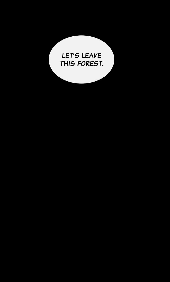 Totem Realm - Chapter 91 - picture 35