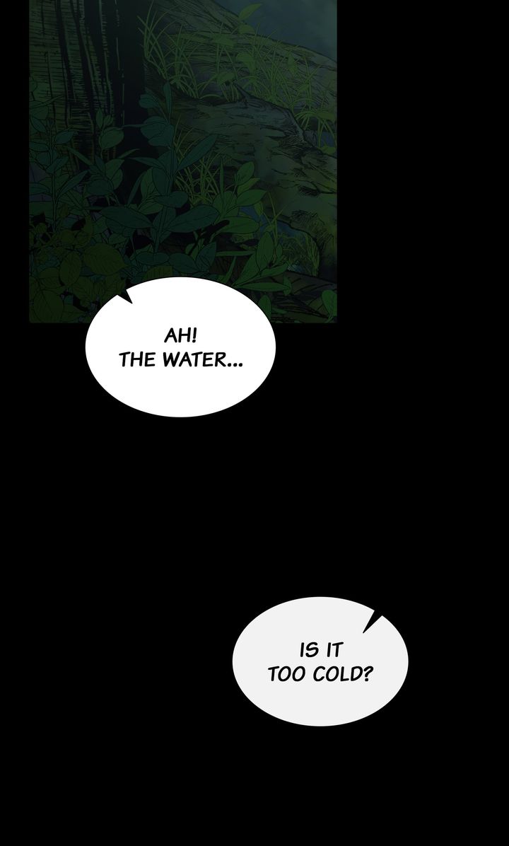 Totem Realm - Chapter 91 - picture 37