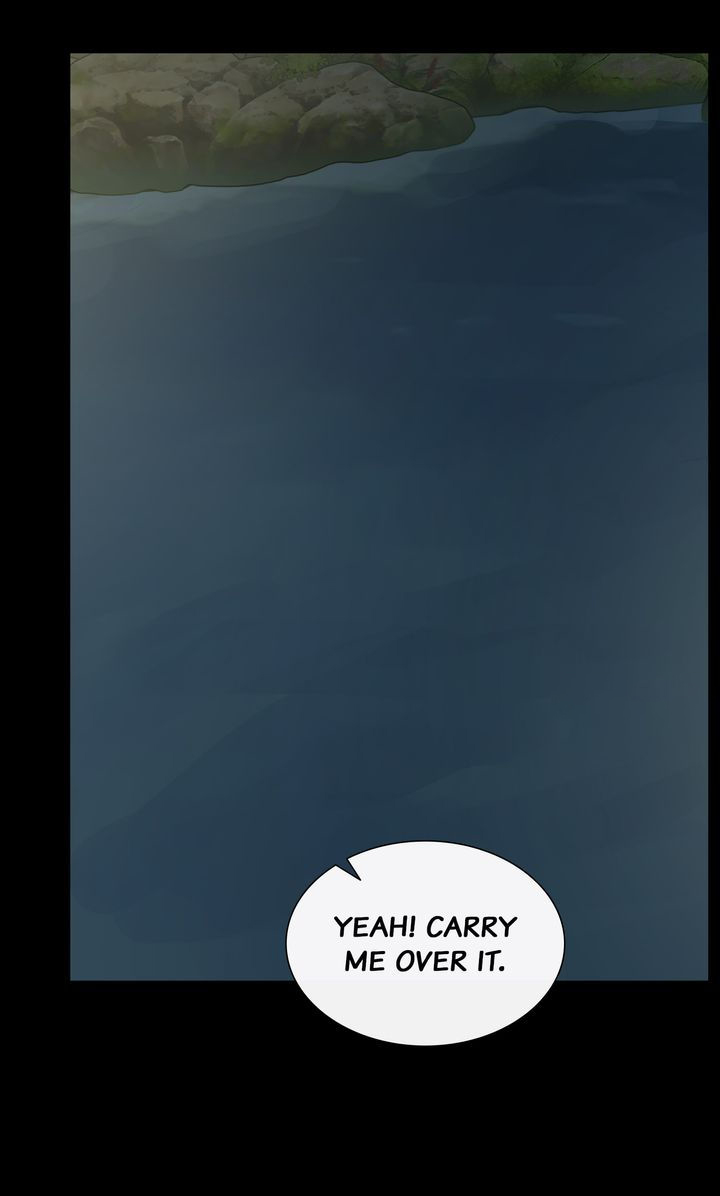 Totem Realm - Chapter 91 - picture 38