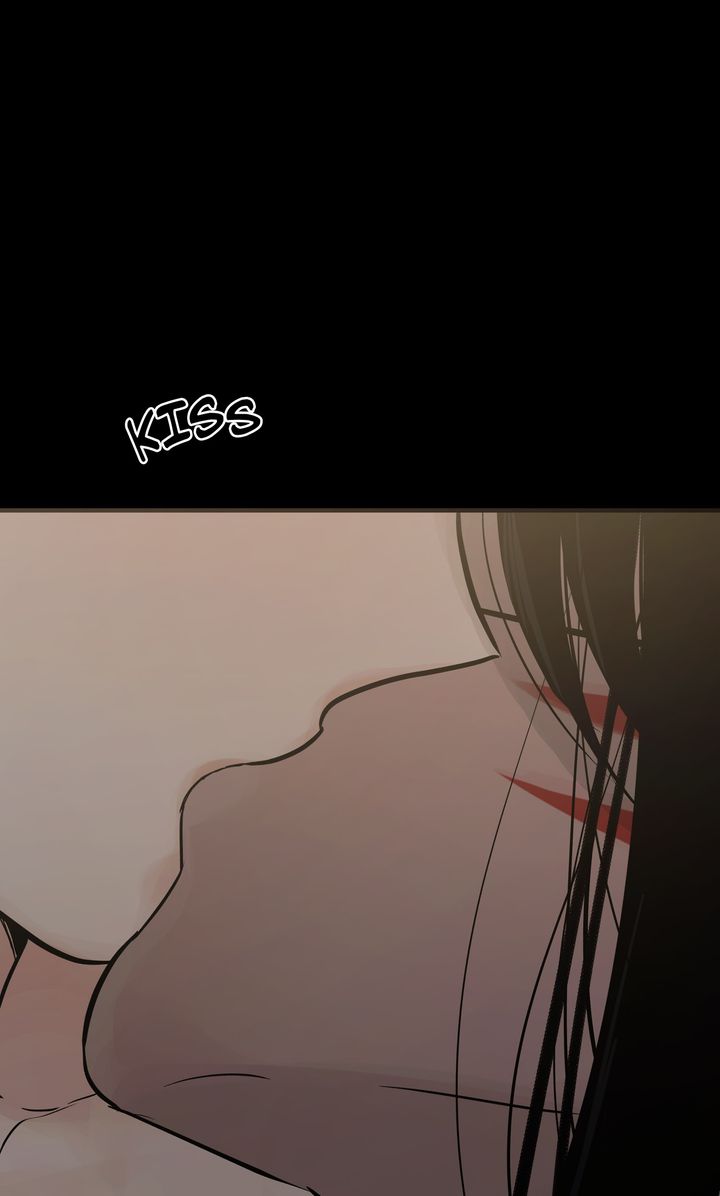 Totem Realm - Chapter 91 - picture 39