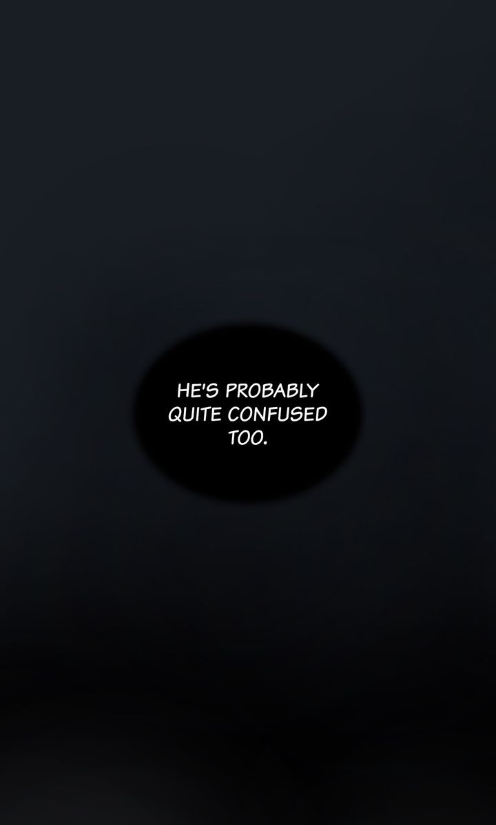 Totem Realm - Chapter 91 - picture 4