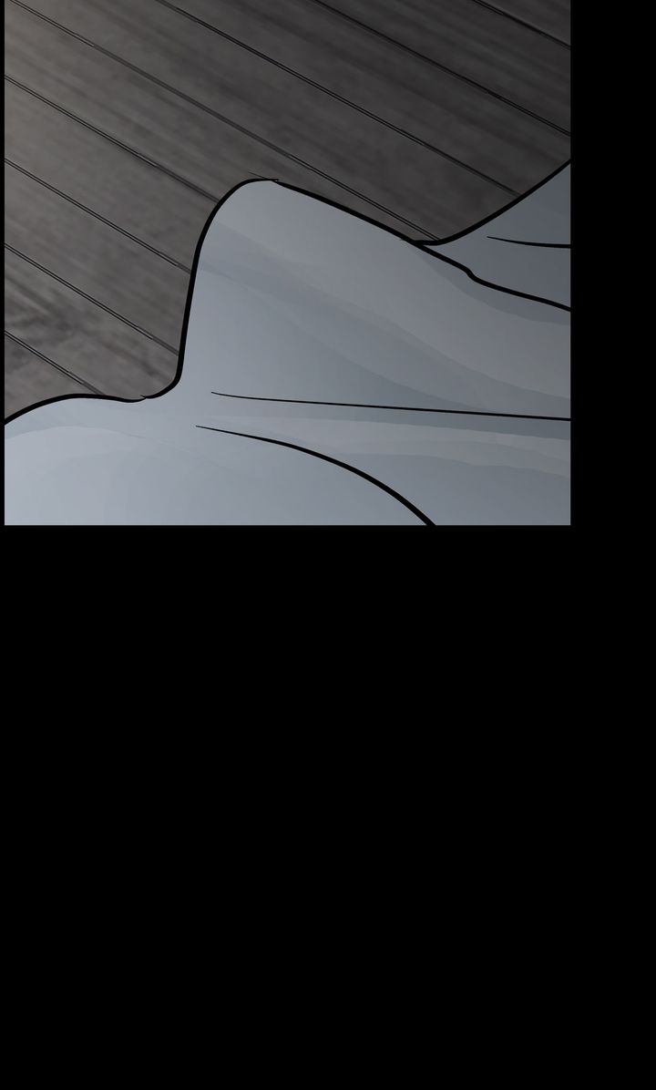Totem Realm - Chapter 91 - picture 43