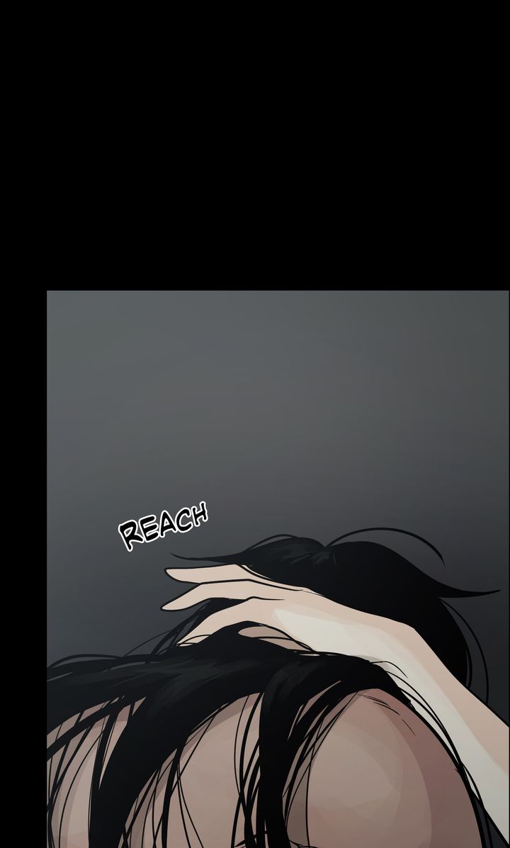 Totem Realm - Chapter 91 - picture 44