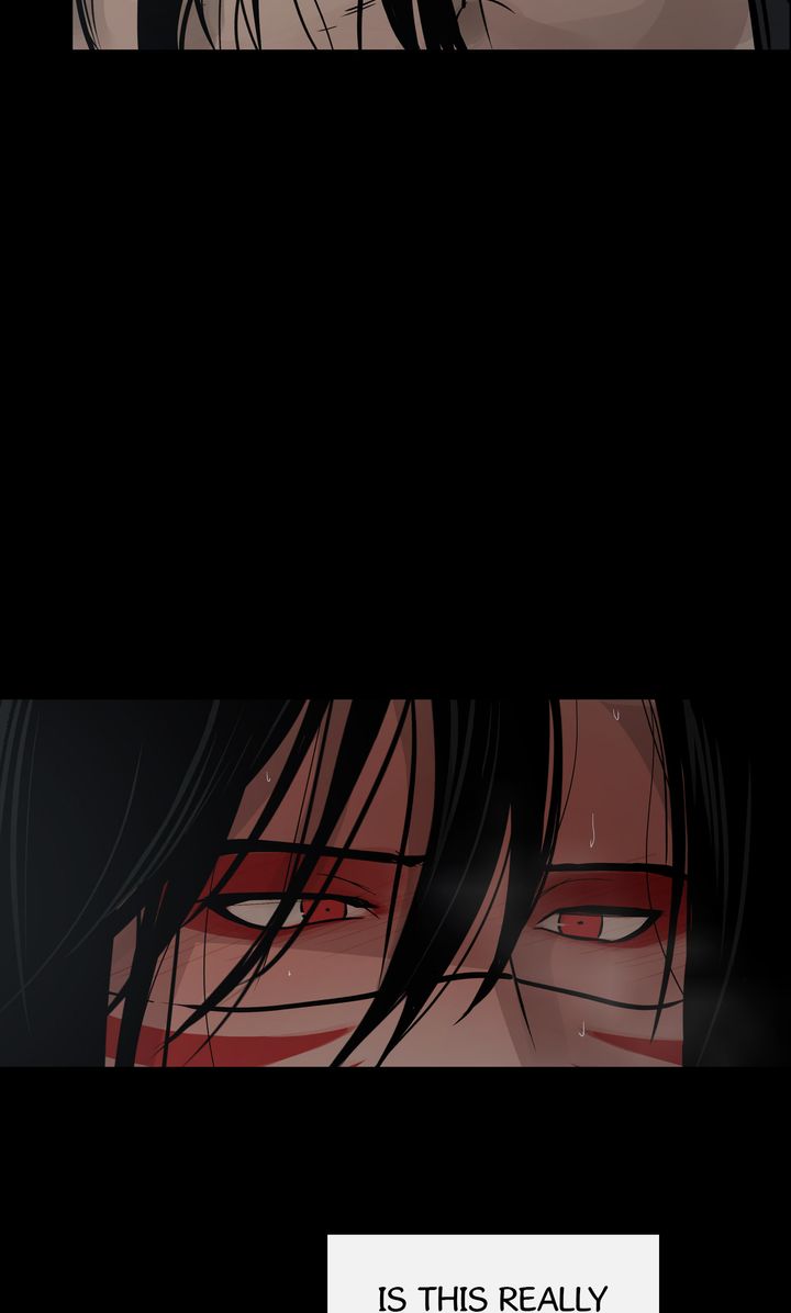 Totem Realm - Chapter 91 - picture 45