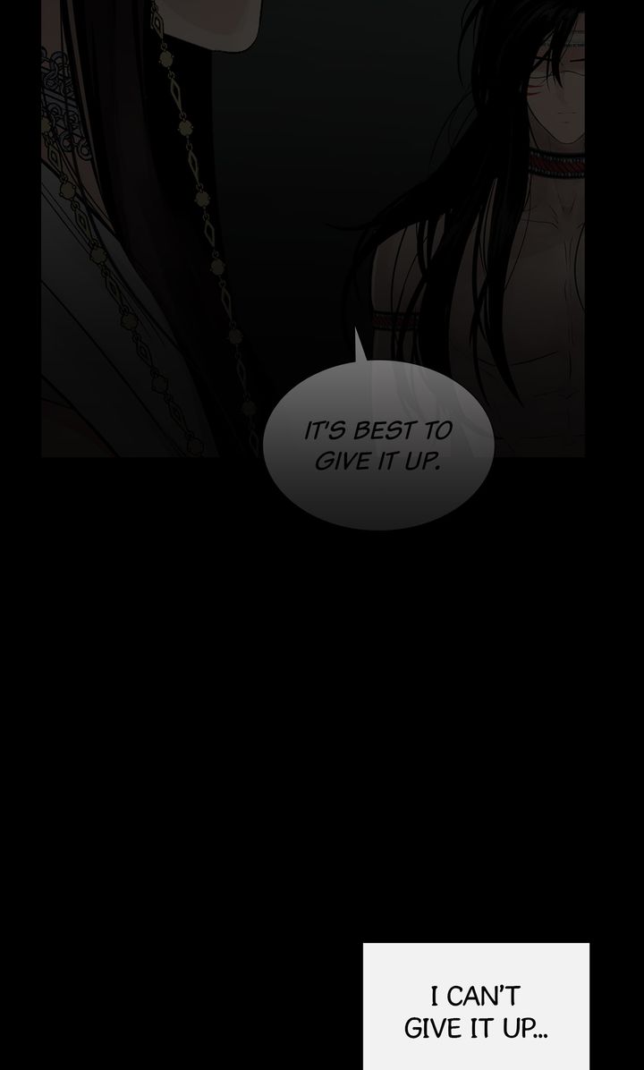 Totem Realm - Chapter 91 - picture 49