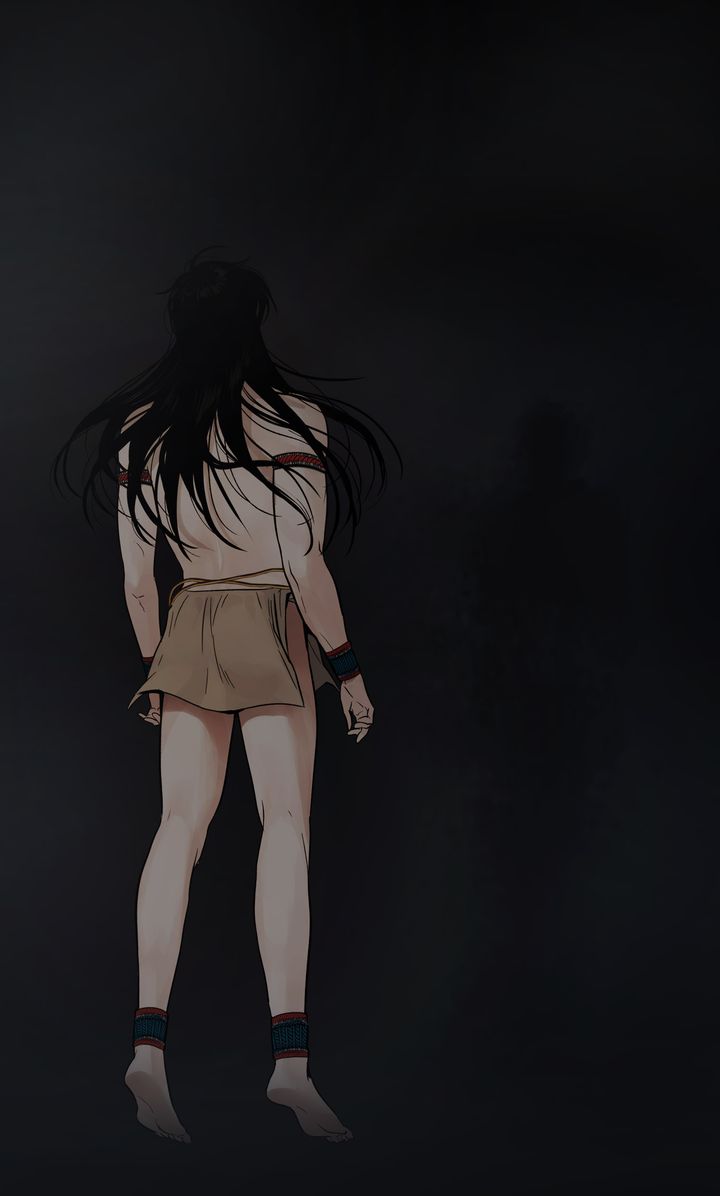 Totem Realm - Chapter 91 - picture 5