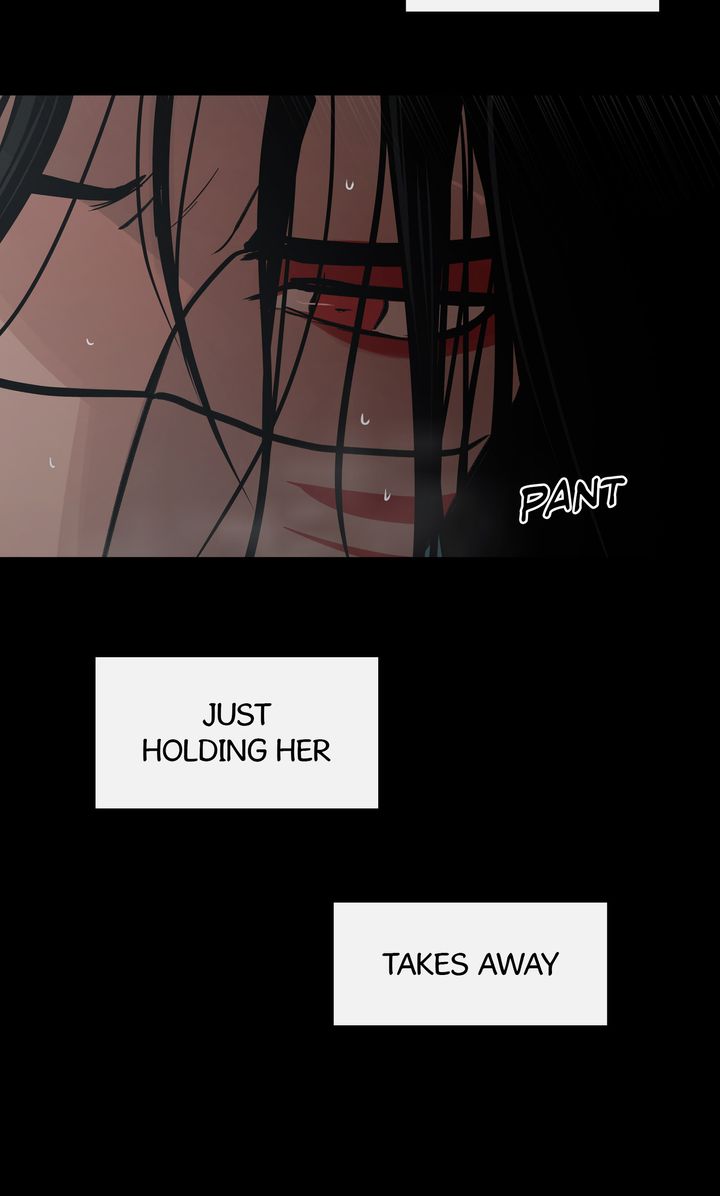 Totem Realm - Chapter 91 - picture 50