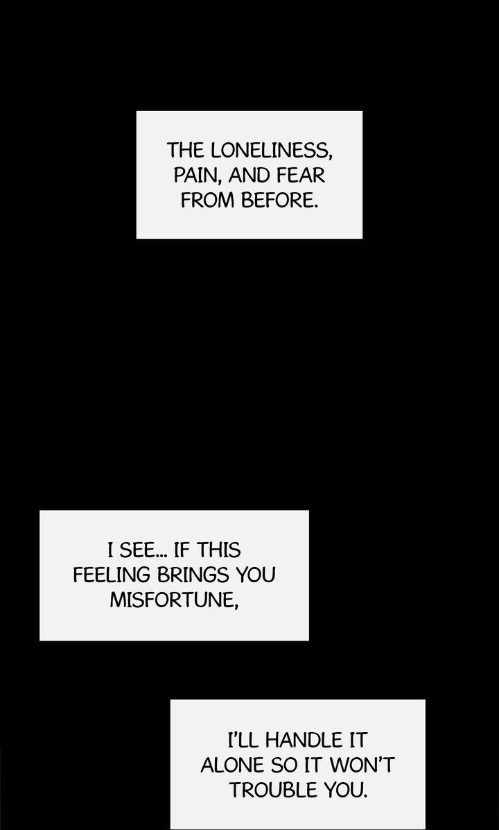 Totem Realm - Chapter 91 - picture 51
