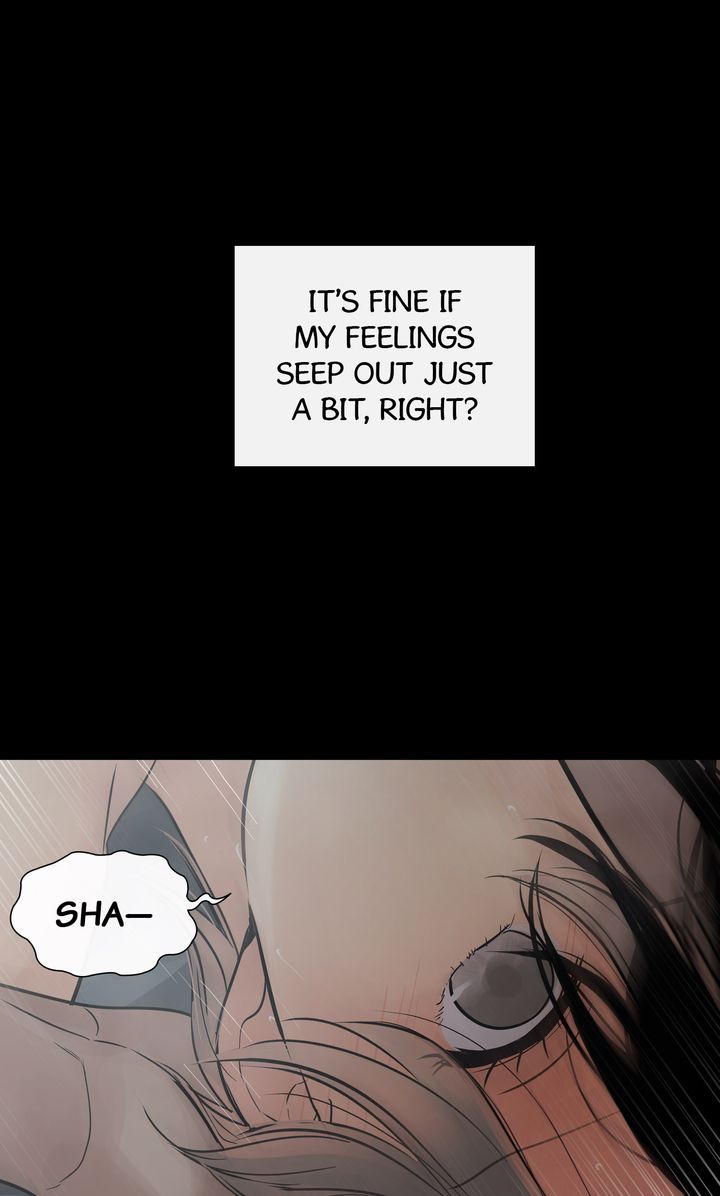 Totem Realm - Chapter 91 - picture 55