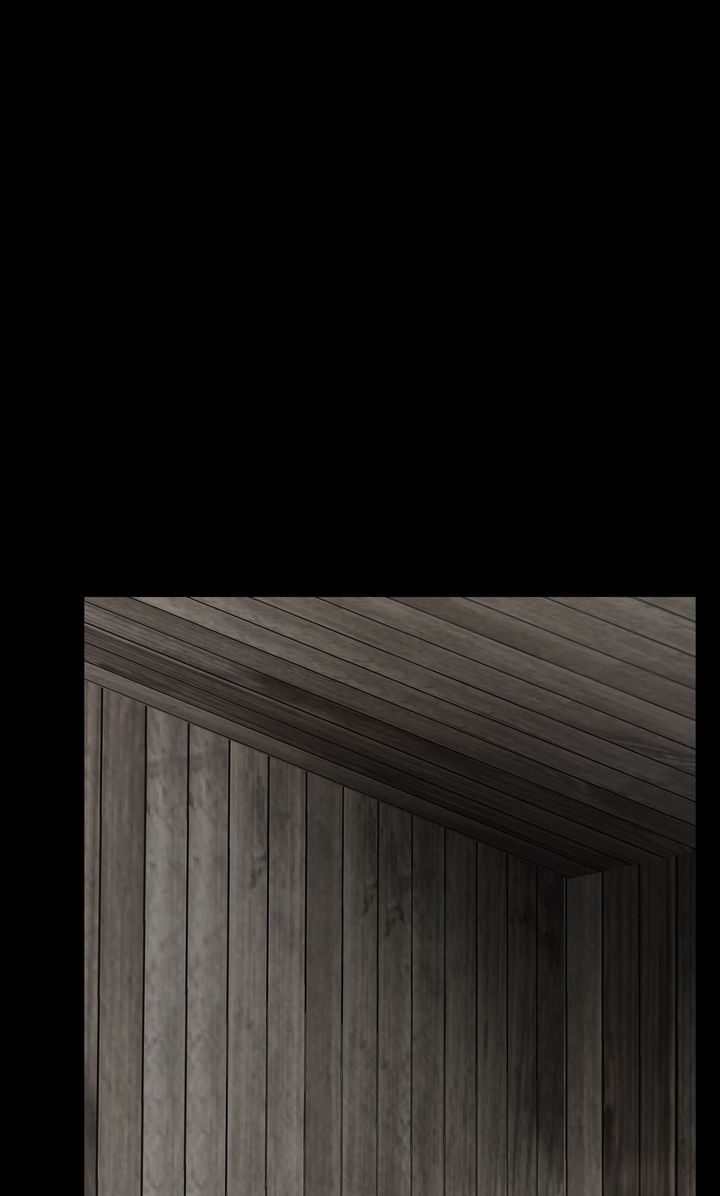 Totem Realm - Chapter 91 - picture 57