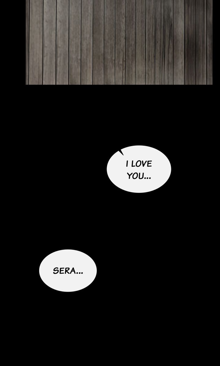 Totem Realm - Chapter 91 - picture 58