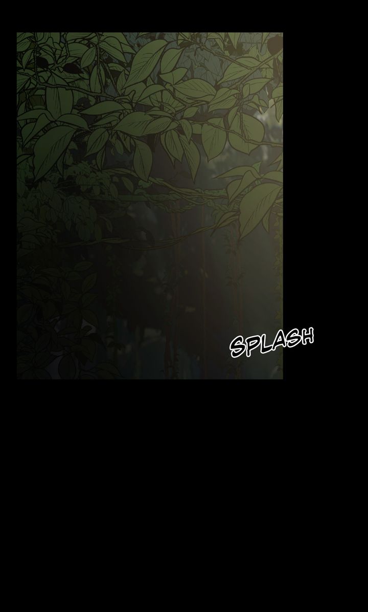 Totem Realm - Chapter 91 - picture 61