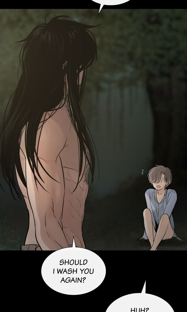 Totem Realm - Chapter 91 - picture 64