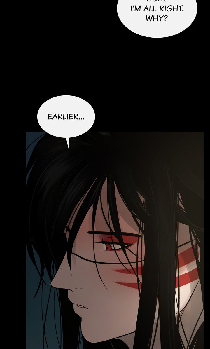 Totem Realm - Chapter 91 - picture 65