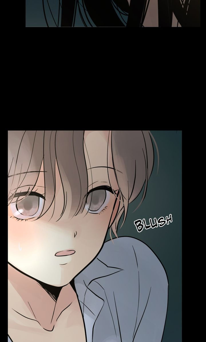 Totem Realm - Chapter 91 - picture 66