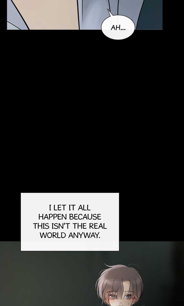 Totem Realm - Chapter 91 - picture 67