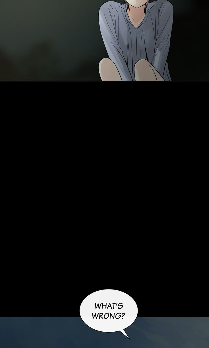 Totem Realm - Chapter 91 - picture 68