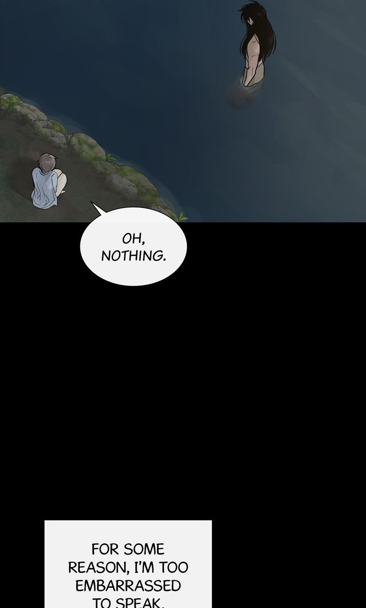 Totem Realm - Chapter 91 - picture 69