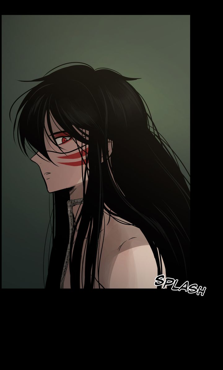 Totem Realm - Chapter 91 - picture 73