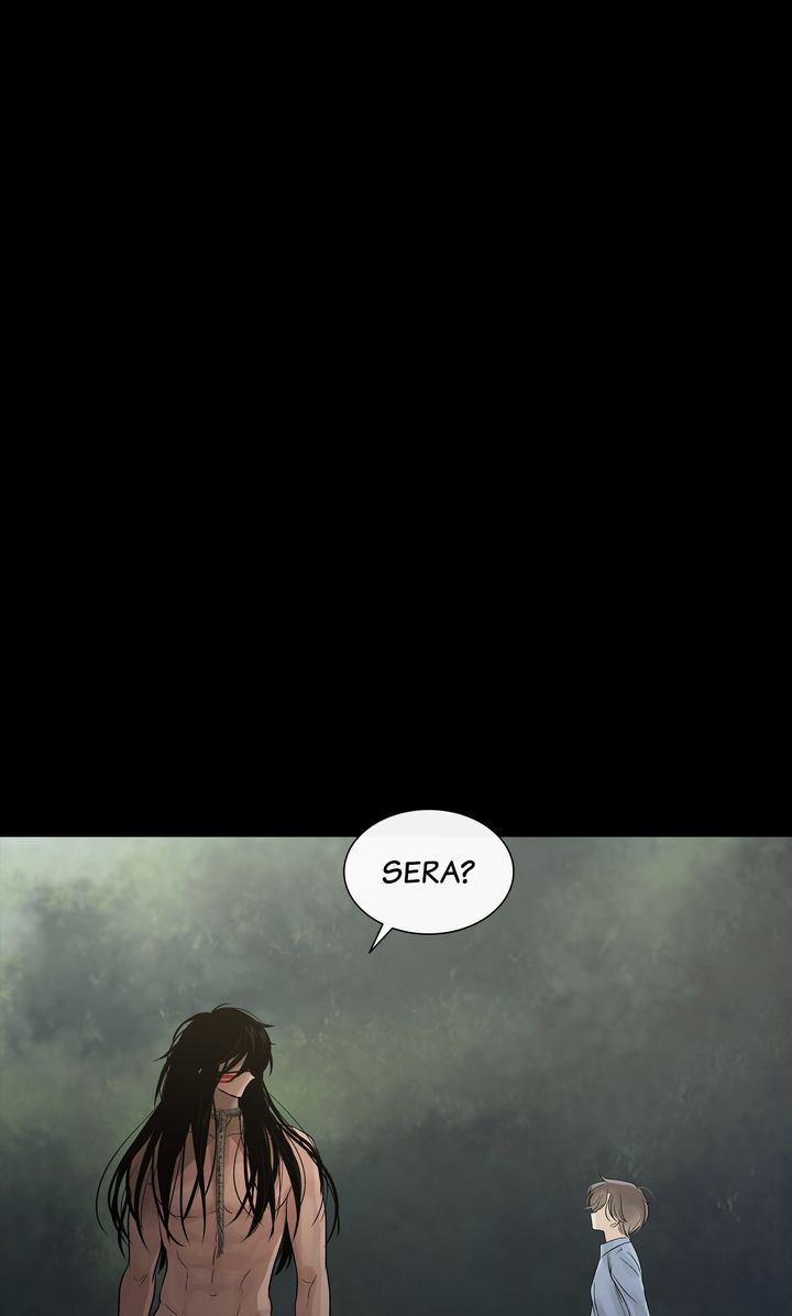 Totem Realm - Chapter 91 - picture 74