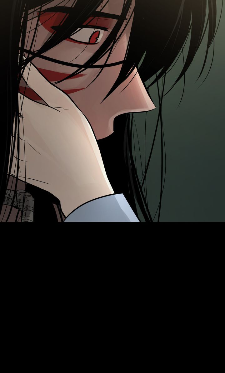 Totem Realm - Chapter 91 - picture 76