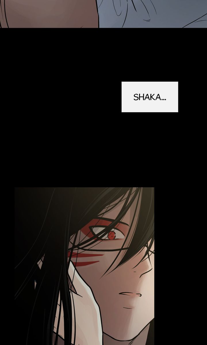 Totem Realm - Chapter 91 - picture 78
