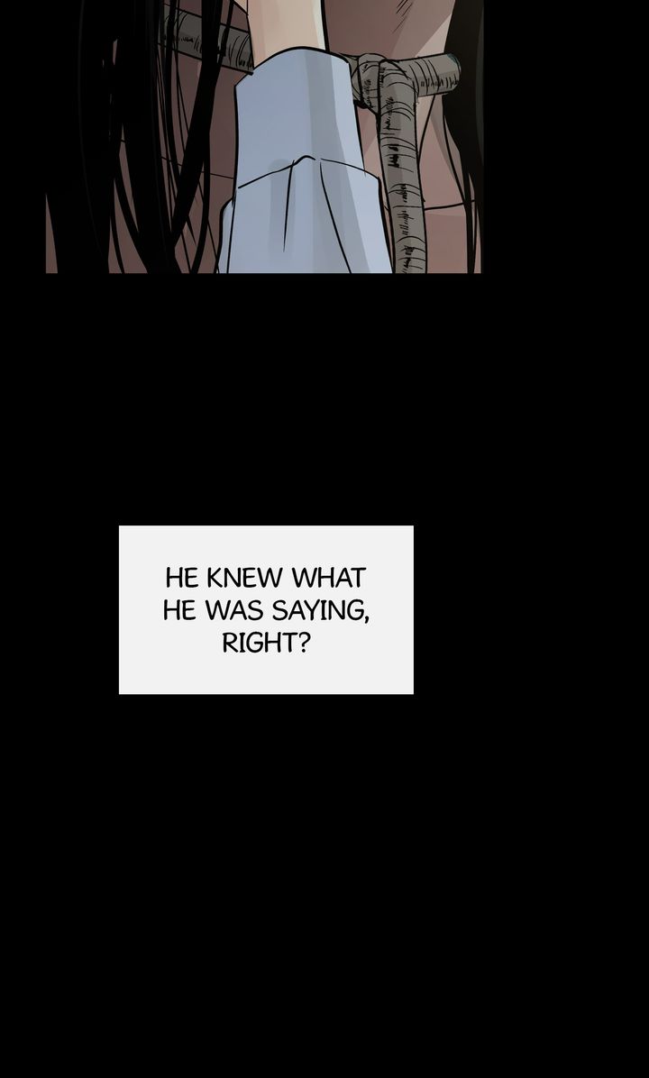 Totem Realm - Chapter 91 - picture 79