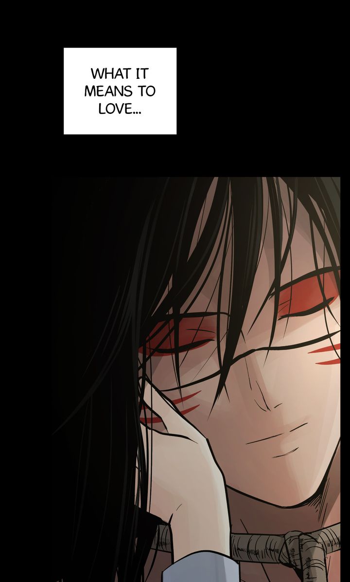 Totem Realm - Chapter 91 - picture 80