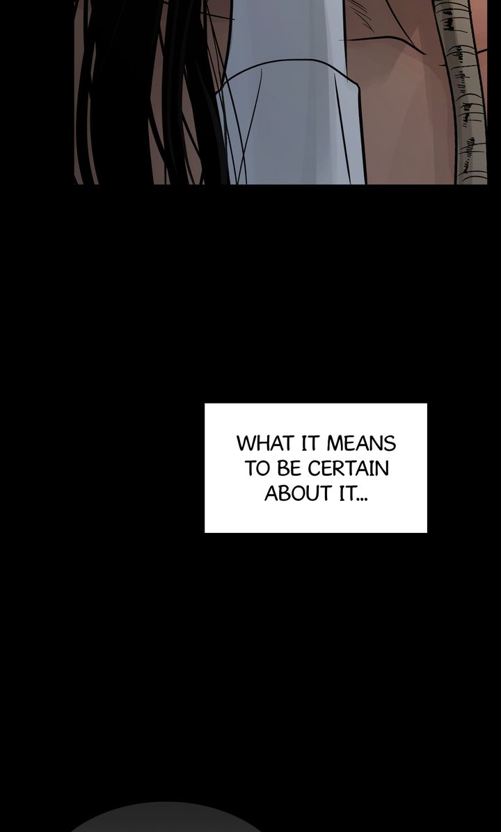 Totem Realm - Chapter 91 - picture 81