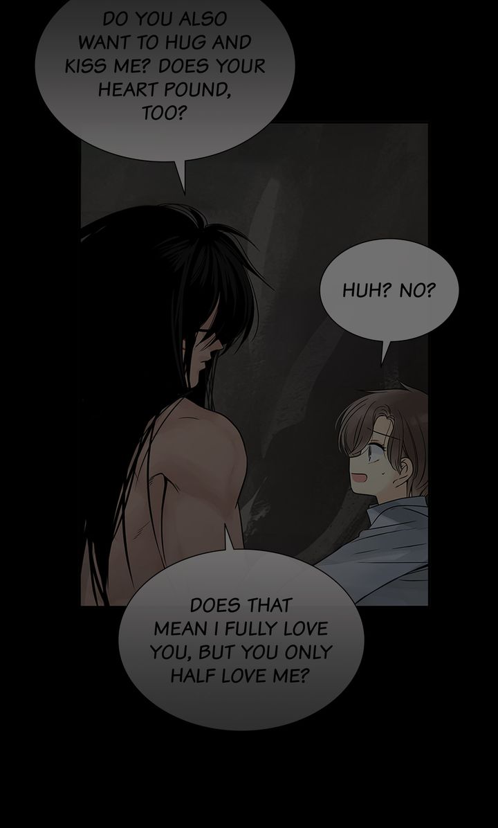 Totem Realm - Chapter 91 - picture 82