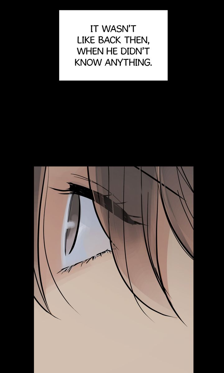Totem Realm - Chapter 91 - picture 83
