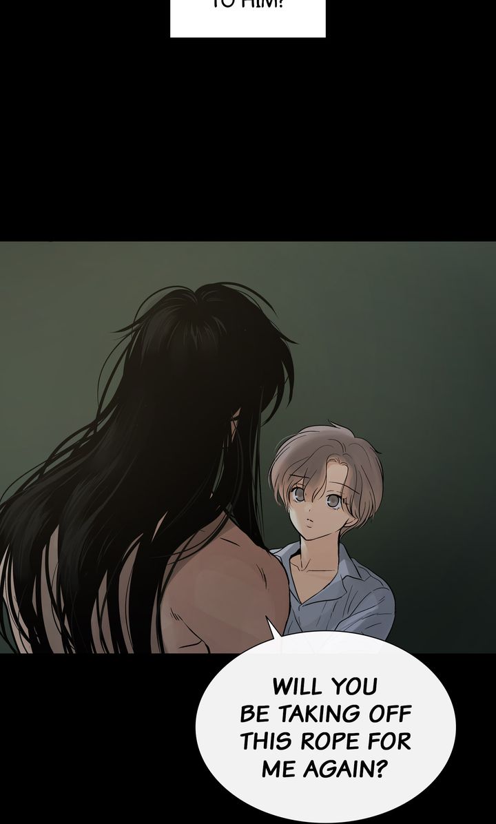 Totem Realm - Chapter 91 - picture 86