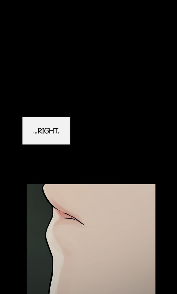 Totem Realm - Chapter 91 - picture 87