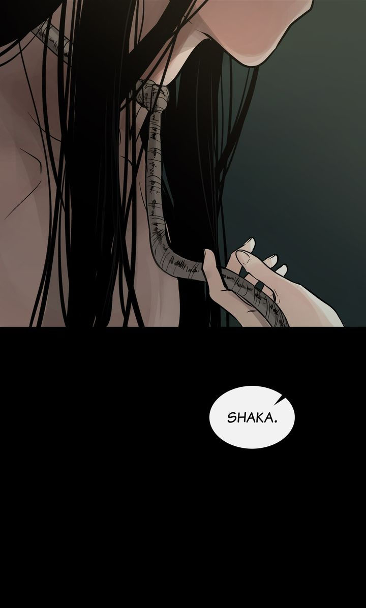 Totem Realm - Chapter 91 - picture 89