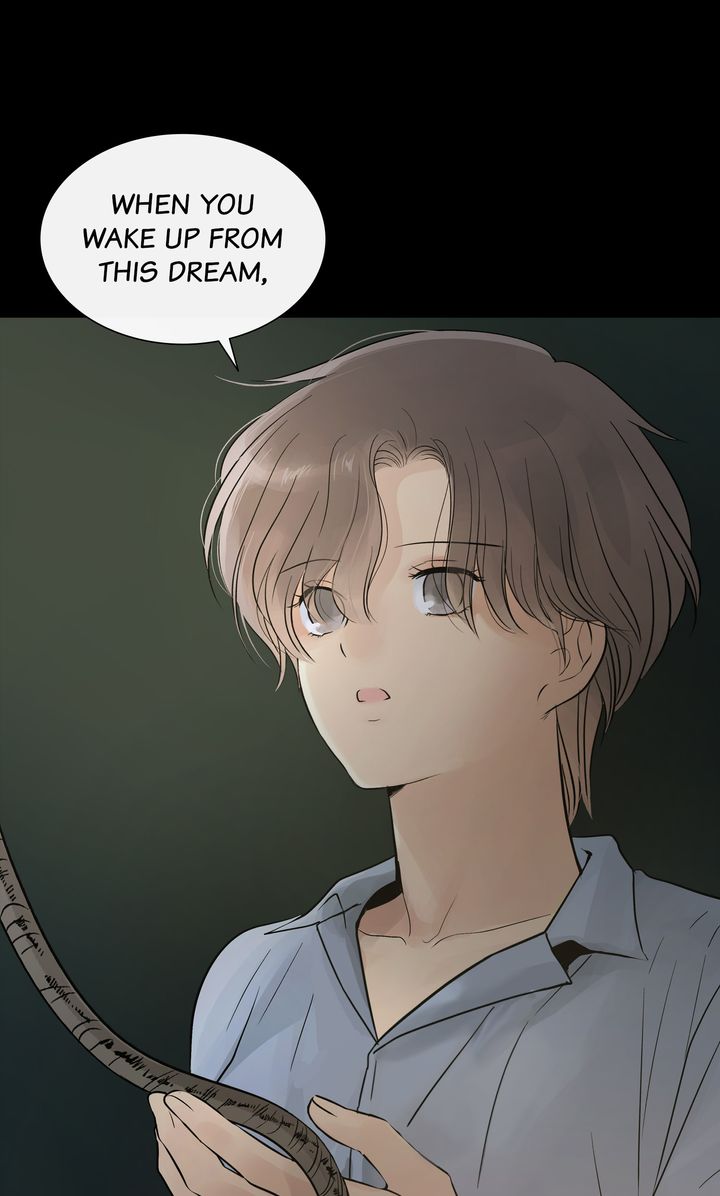 Totem Realm - Chapter 91 - picture 90