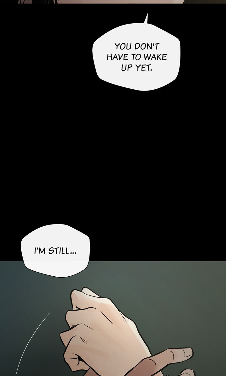 Totem Realm - Chapter 91 - picture 92