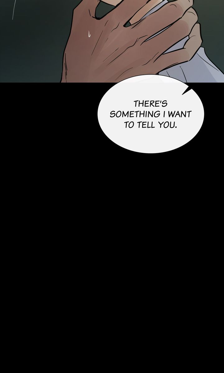 Totem Realm - Chapter 91 - picture 93