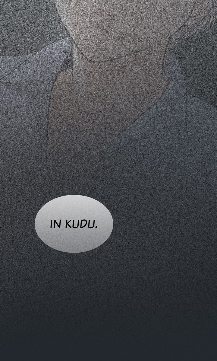 Totem Realm - Chapter 91 - picture 96