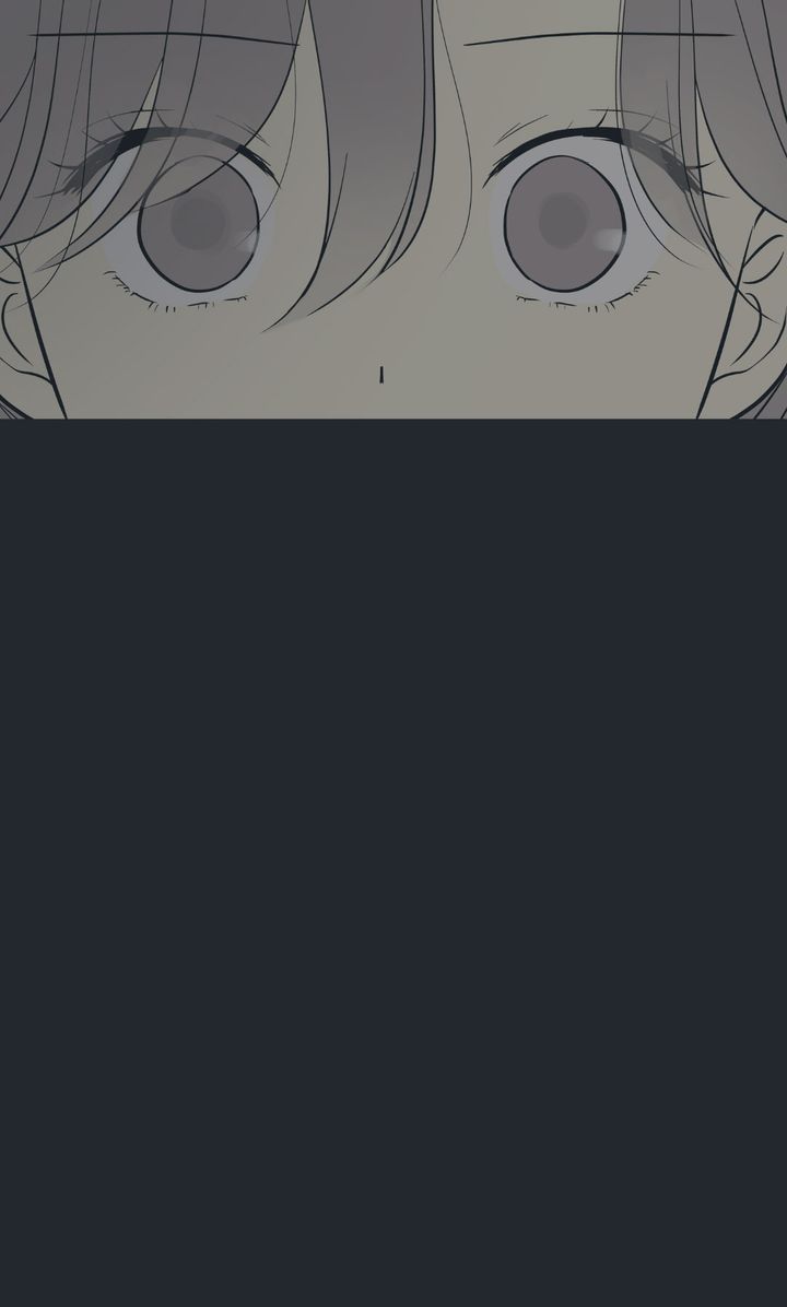 Totem Realm - Chapter 91 - picture 98