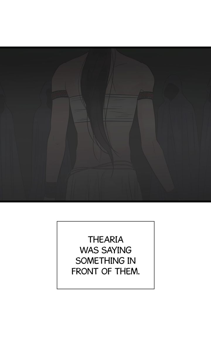 Totem Realm - Chapter 92 - picture 11