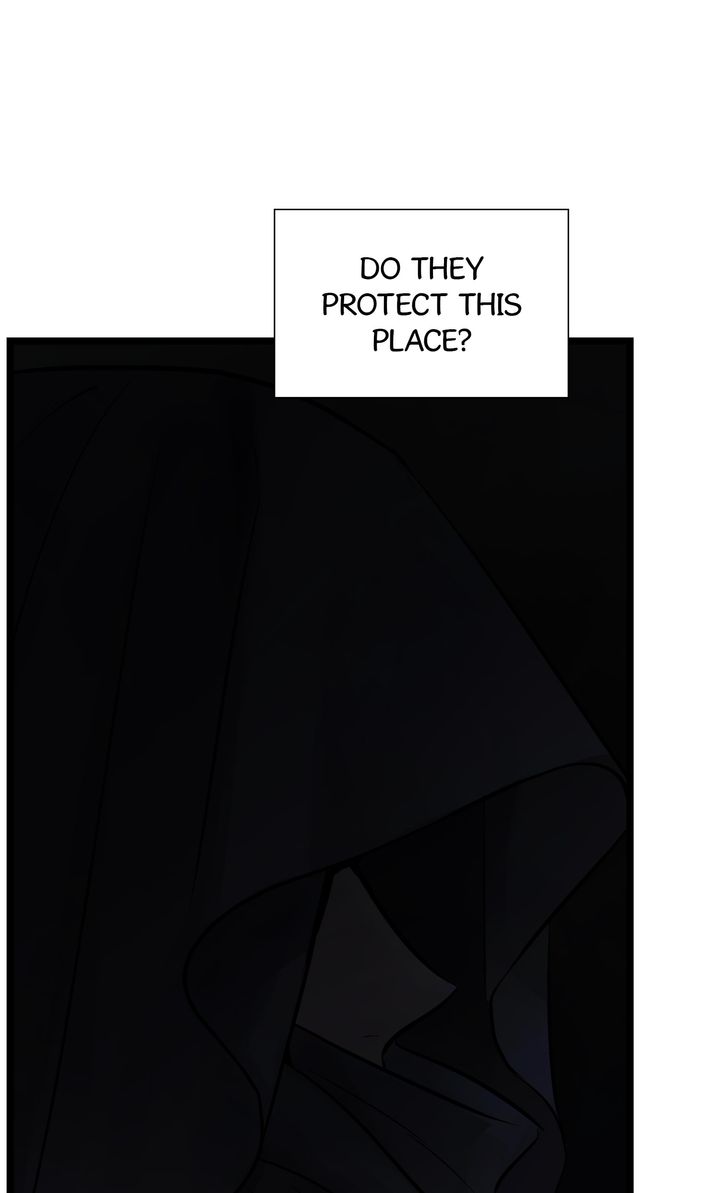 Totem Realm - Chapter 92 - picture 12